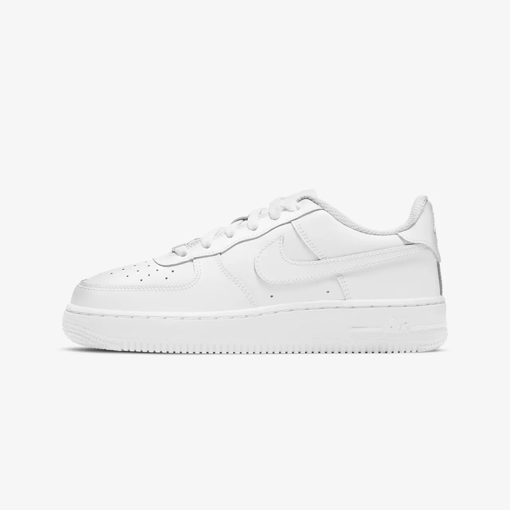 Nike Air force one Sneakers